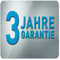 Volle 3 Jahre Garantie für Ihr Grundig-Gerät und das direkt durch den Grundig Kundendienst.