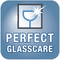 Weiches Wasser begünstigt eine gründliche Reinigung des Geschirrs, ist aber aggressiv zu Gläsern. Deshalb sind Miele Geschirrspüler mit der Perfect GlassCare Technologie ausgestattet.Diese stellt sicher, dass Ihre Gläser gründlich gereinigt wird.