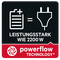 Elektrosaugbürste und Lithium-Ionen-Akku machen den Akkusauger so stark wie einen klassischen Bodenstaubsauger. Doch ist er immer schnell zur Hand. Verzichten Sie auf das Kabel, nicht auf die Effizienz. * verglichen mit AE7810
