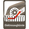 Die unvergleichliche Reinigungsleistung des CX8 kommt zum großen Teil von der hocheffizienten Elektrobürste, die von einem Hochleistungsmotor mit bis zu 10.000 U/min. angetrieben wird. 