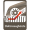 Die Elektrobürste ist dank hochwertigen Bürsten-Fasern auch für empfindliche Bodenbeläge, wie z.B. Parkett, perfekt geeignet. Sie ermöglicht eine optimale Staubaufnahme auf jedem Bodenbelag, ist extrem wendig und macht den CX7 zu einem wirklichen Allround